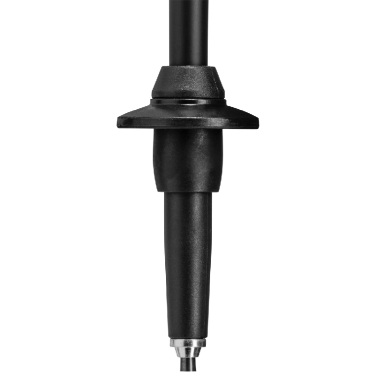 Leki Skytera FX Carbon SL