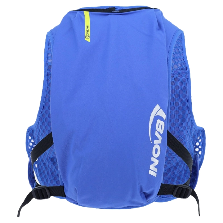 INOV8 Racepac 4 - Blue