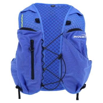 INOV8 Racepac 4 - Blue