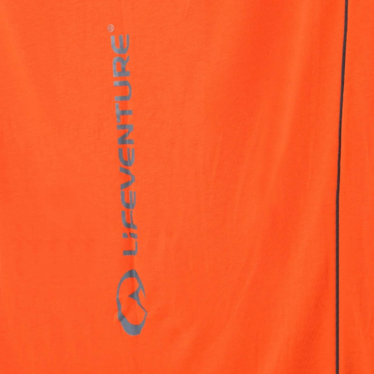 Lifeventure Thermolite Sleeping Bag Liner