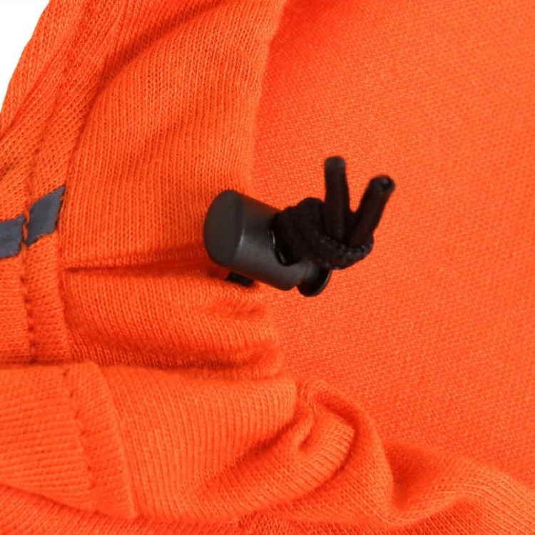 Lifeventure Thermolite Sleeping Bag Liner