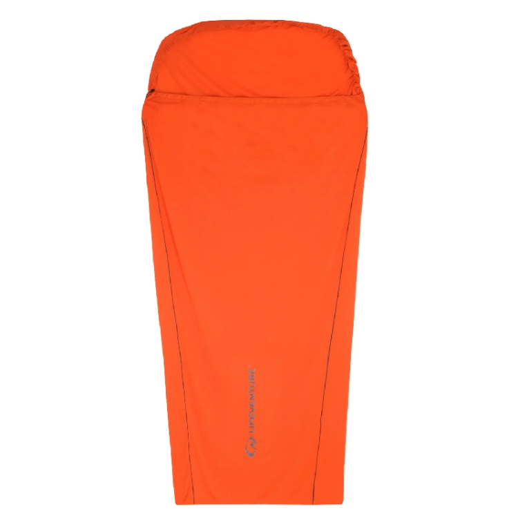 Lifeventure Thermolite Sleeping Bag Liner