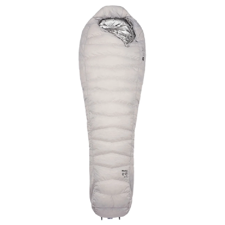 Rab Mythic Down Sleeping Bag (0°C)