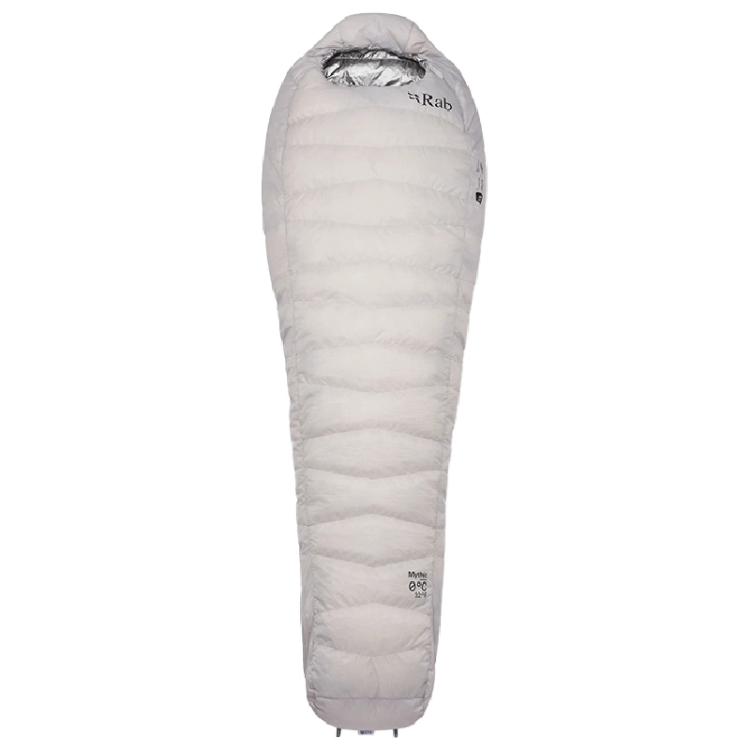 Rab Mythic Down Sleeping Bag (0°C)
