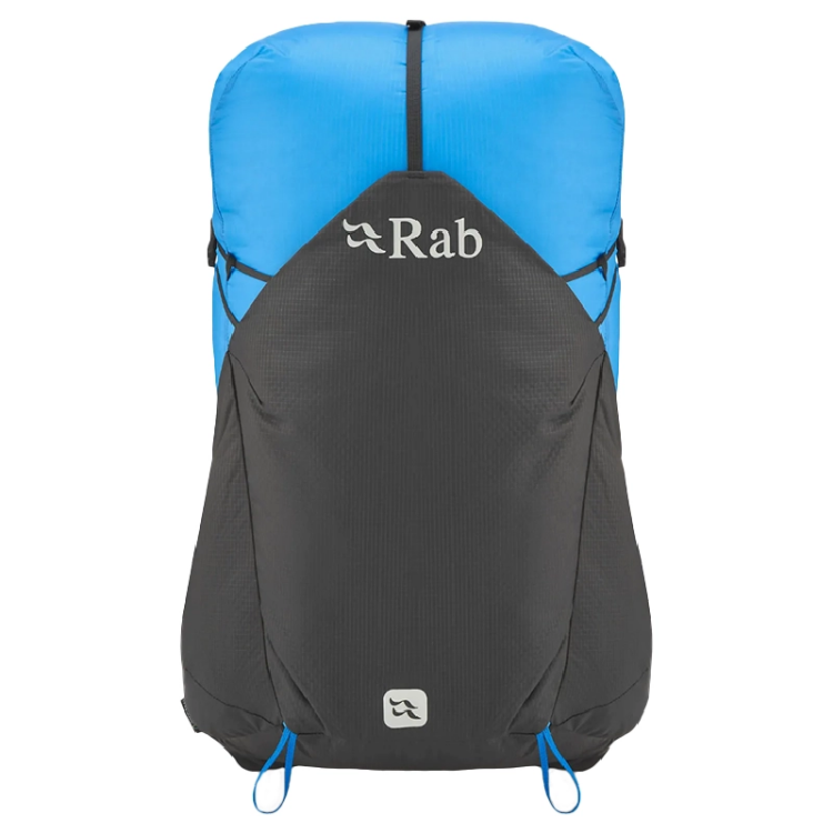 Rab Syclon XP 30 - Maya Blue
