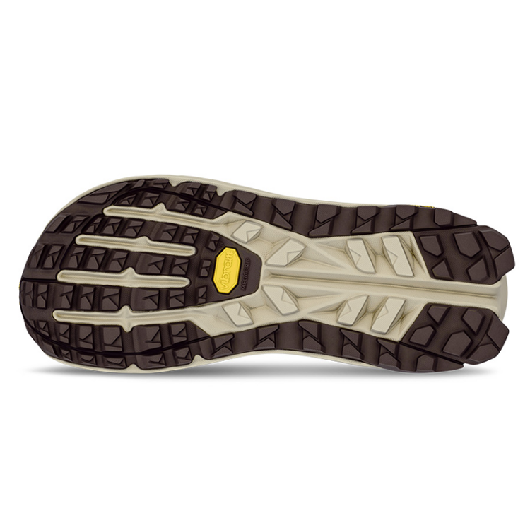 Altra Women's Olympus 6 Hike Low GTX - Dusty Olive