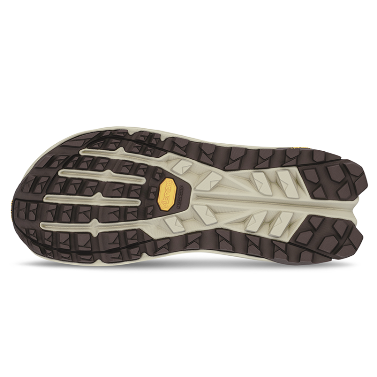 Altra Women's Olympus 6 Hike Mid GTX - Dusty Olive