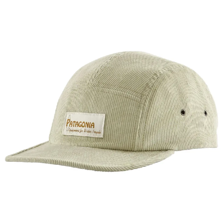 Patagonia Graphic Maclure Hat