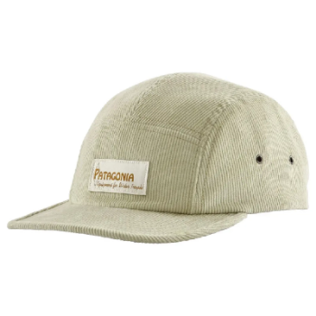 Patagonia Graphic Maclure Hat