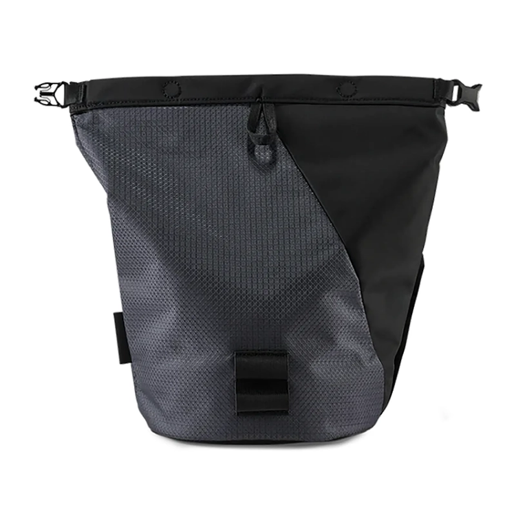 La Sportiva Granite Chalk Pot - Onyx / Black