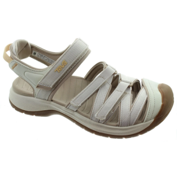 Teva Women's Tirra Sport Closed-Toe - Birch