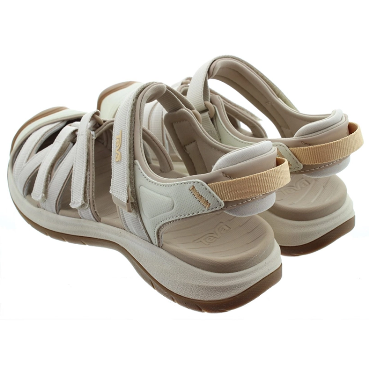 Teva Women's Tirra Sport Closed-Toe - Birch