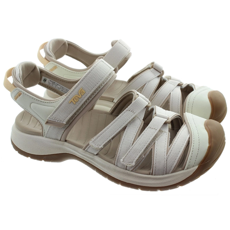 Teva Women's Tirra Sport Closed-Toe - Birch