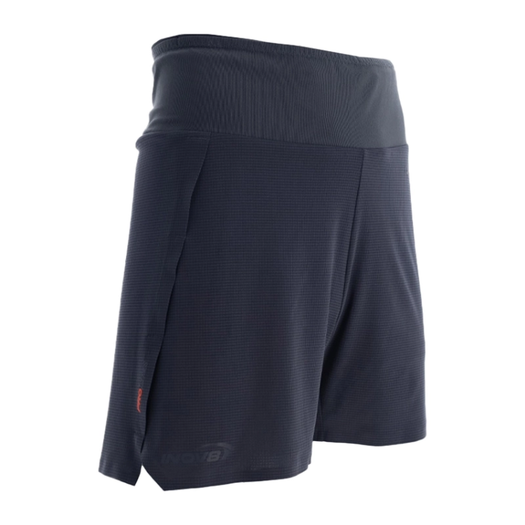 INOV8 Airlite Pro Short Men's - Black
