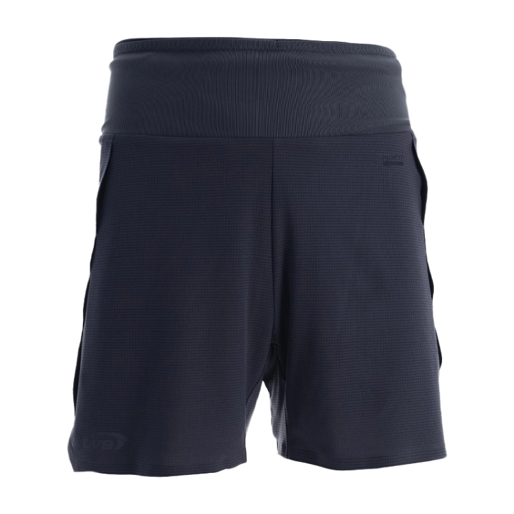INOV8 Airlite Pro Short Men's - Black