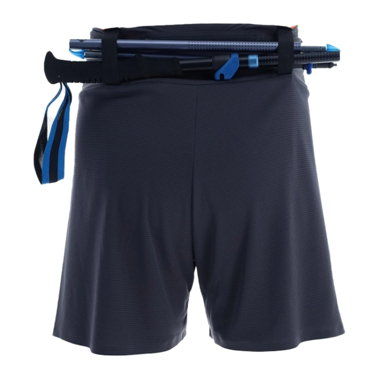 INOV8 Airlite Pro Short Men's - Black