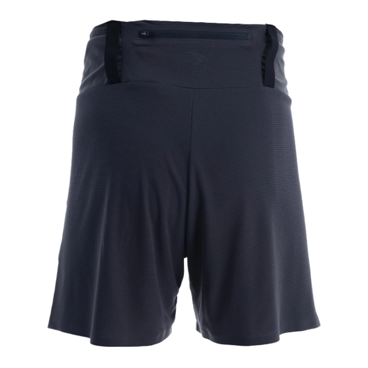 INOV8 Airlite Pro Short Men's - Black