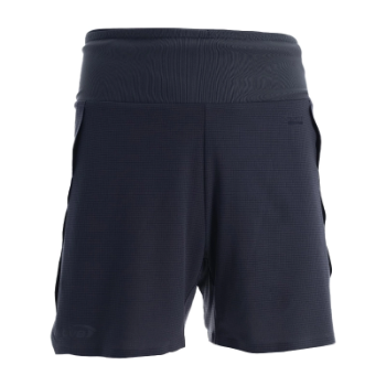 INOV8 Airlite Pro Short Men's - Black