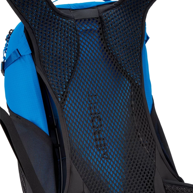 Rab Airox 24 - Maya Blue