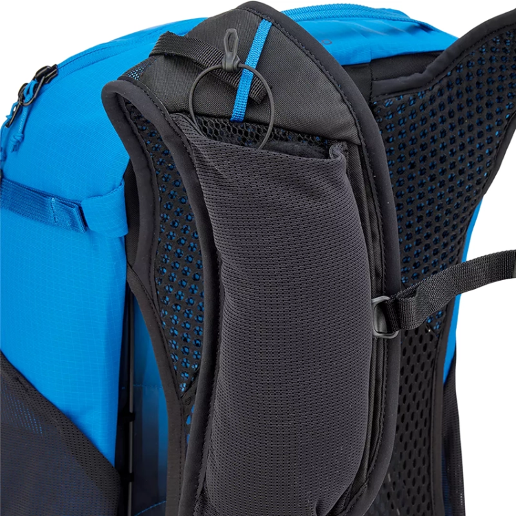 Rab Airox 24 - Maya Blue