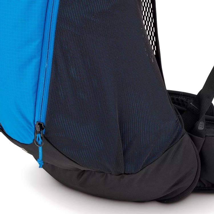 Rab Airox 24 - Maya Blue