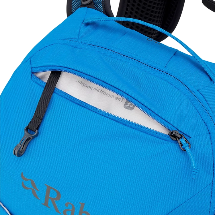 Rab Airox 24 - Maya Blue