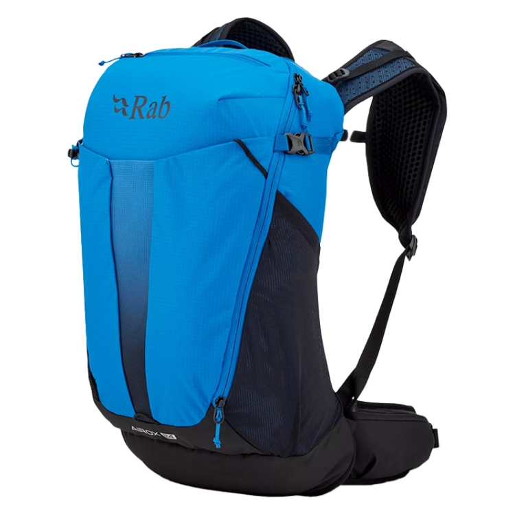 Rab Airox 24 - Maya Blue