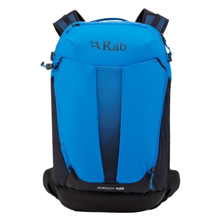 Rab Airox 24 - Maya Blue