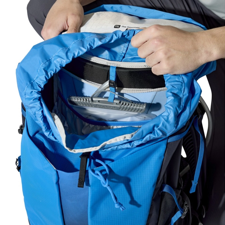 Rab Airox 30 - Maya Blue