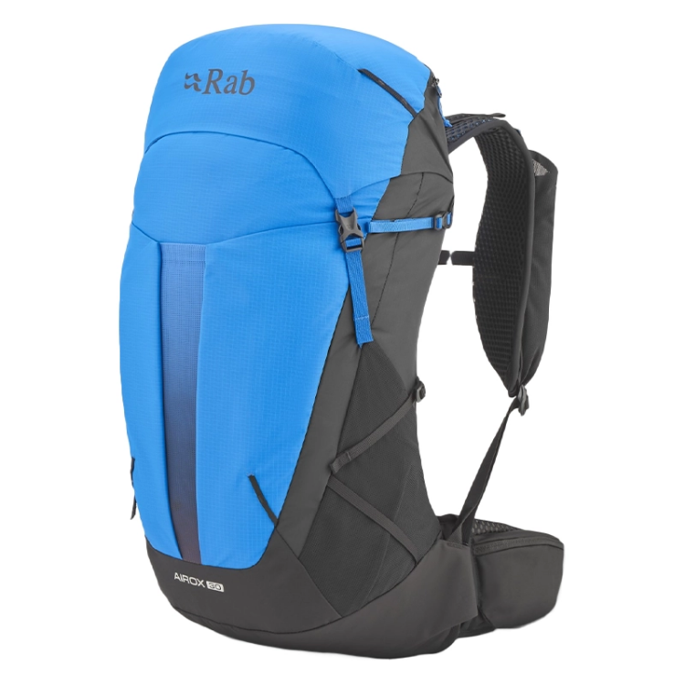 Rab Airox 30 - Maya Blue