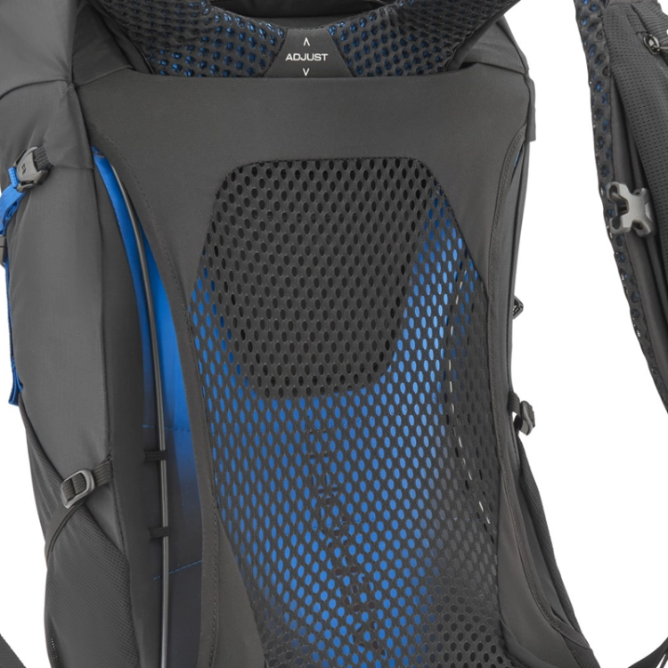 Rab Airox 30 - Maya Blue