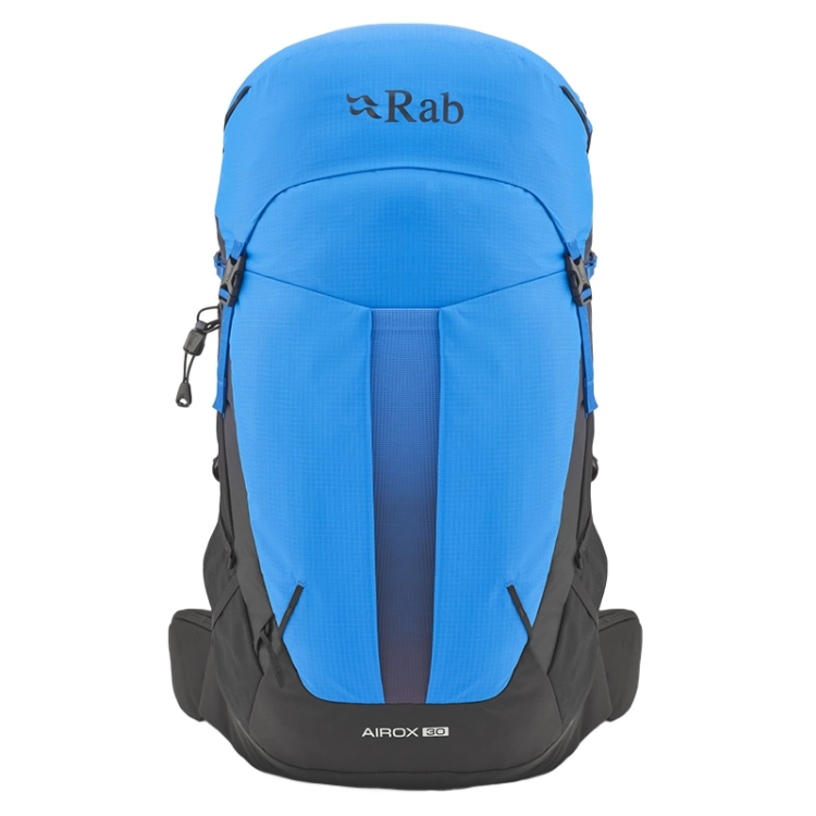 Rab Airox 30 - Maya Blue