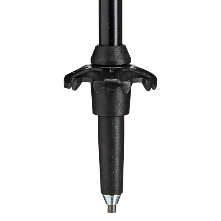 Leki Khumbu Lite - Black - Pale - Clay -Light - Dark - Anthracite