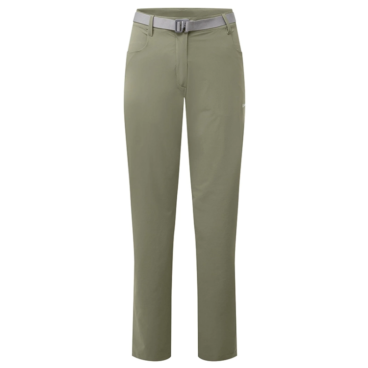 Montane Women's Caelum Pants - Caper