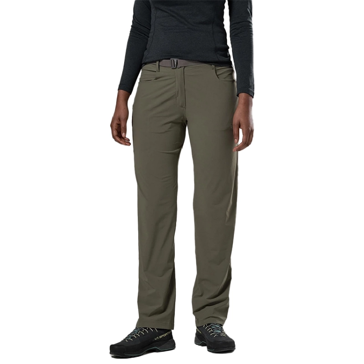 Montane Women's Caelum Pants - Caper