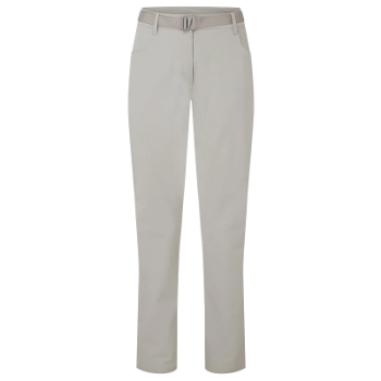 Montane Women's Caelum Pants - Ridge