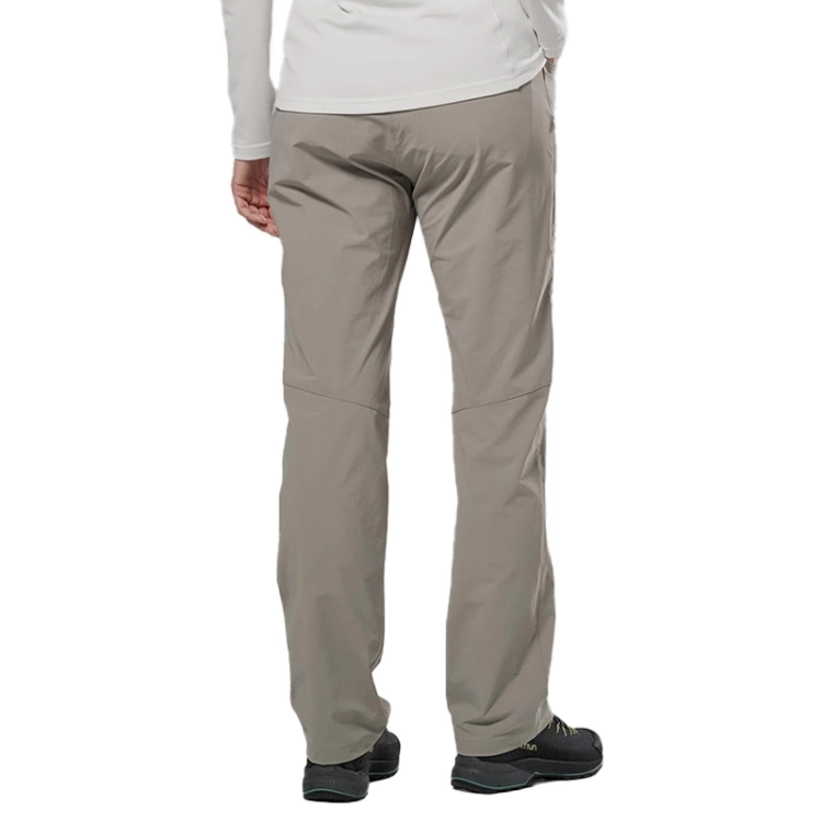 Montane Women's Caelum Pants - Ridge