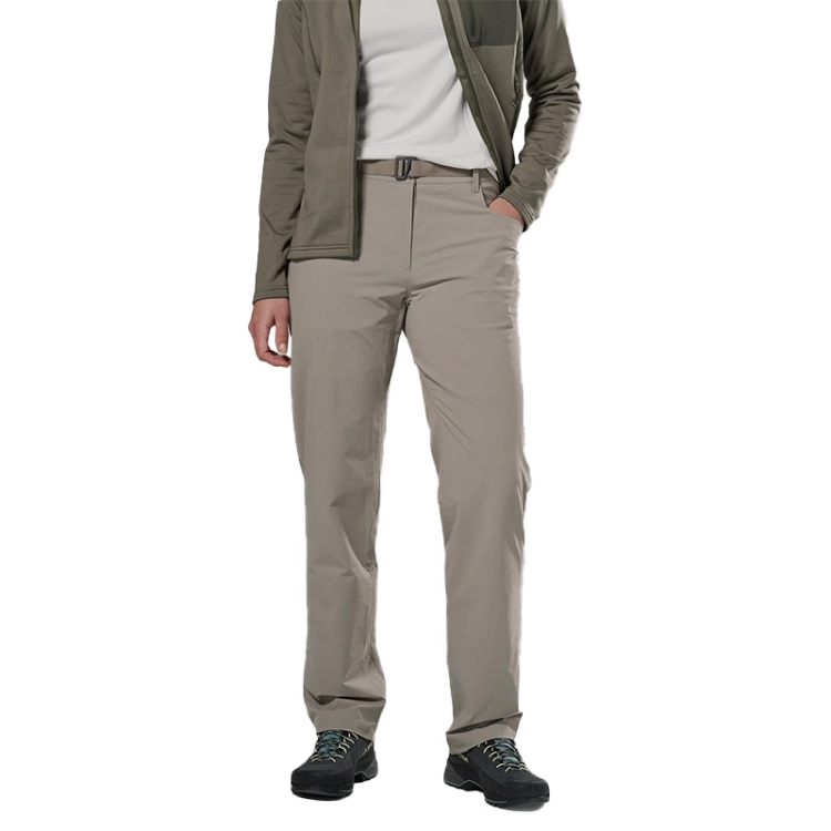 Montane Women's Caelum Pants - Ridge