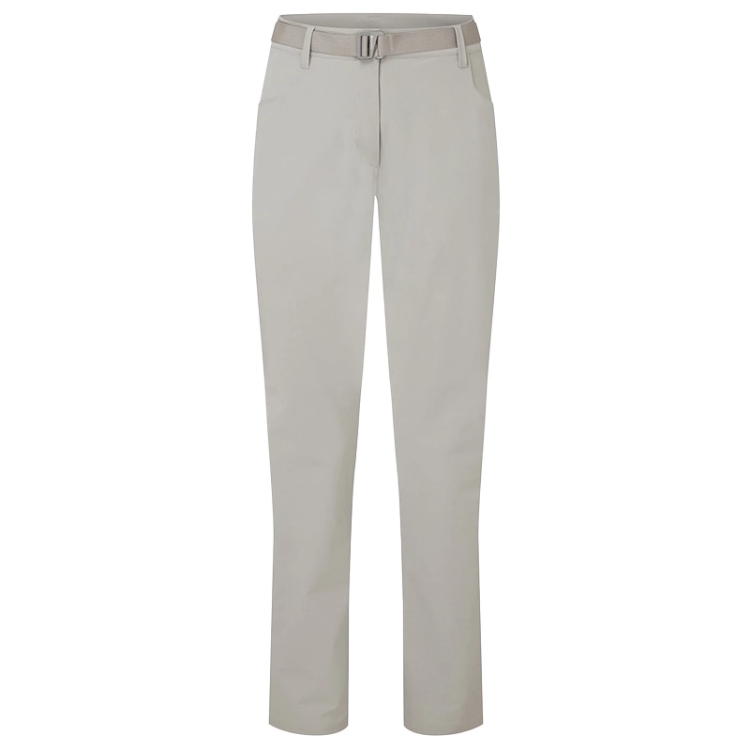 Montane Women's Caelum Pants - Ridge