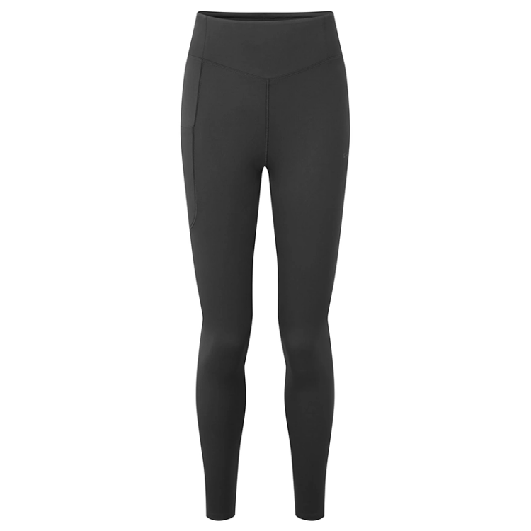 Montane Women's Ineo Lite Leggings - Black