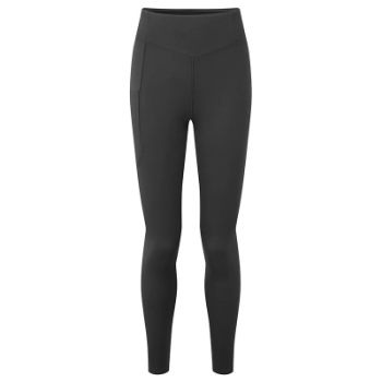 Montane Women's Ineo Lite Leggings - Black