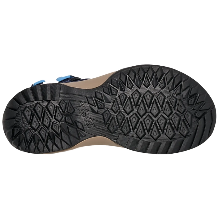 Teva Terra Fi Lite Women's - Crown Blue