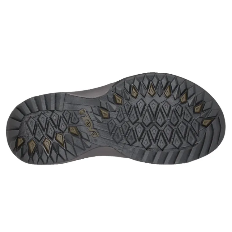 Teva Terra Fi Lite Women's - Burnt Olive