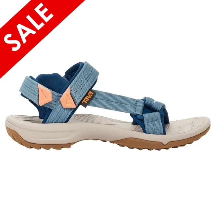 Teva Terra Fi Lite Women's - Citadel