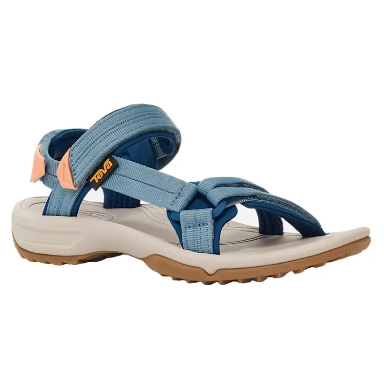 Teva Terra Fi Lite Women's - Citadel