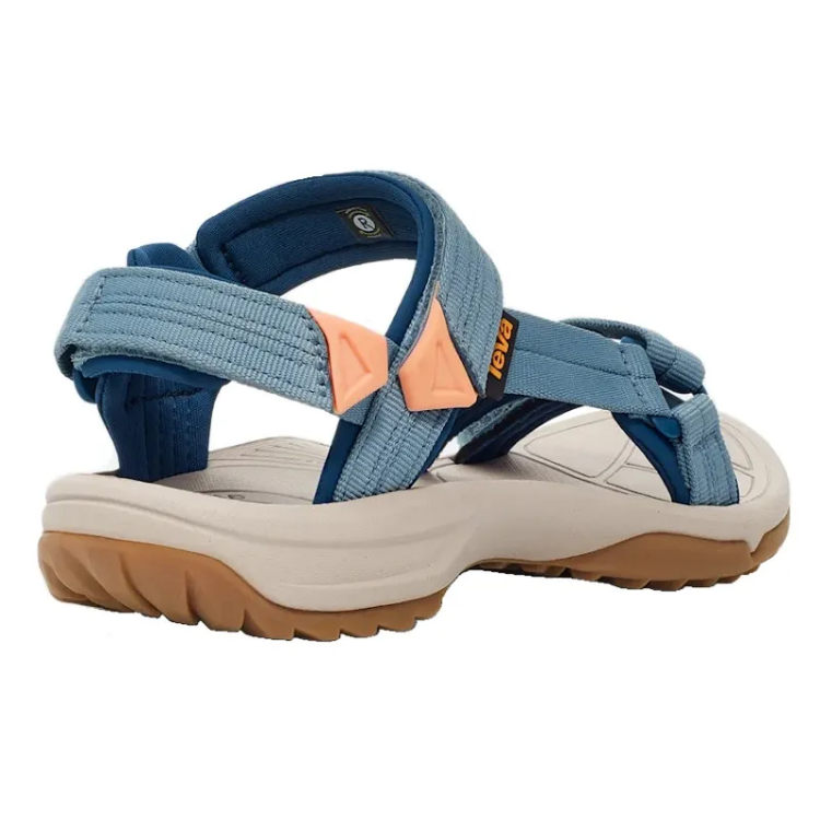 Teva Terra Fi Lite Women's - Citadel