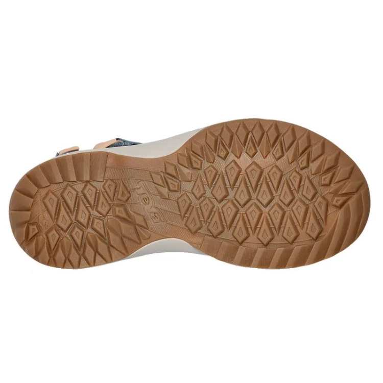 Teva Terra Fi Lite Women's - Citadel