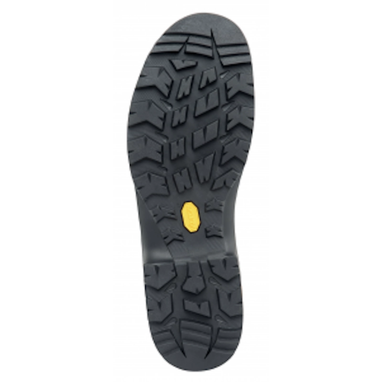 Zamberlan Vioz Plus GTX RR WL