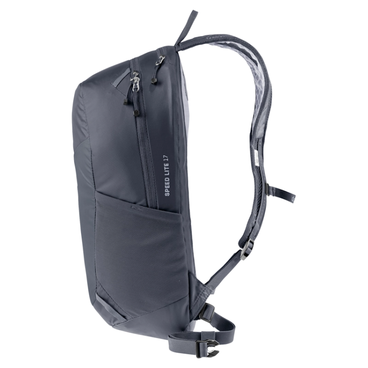 Deuter Speed Lite 17 - Black
