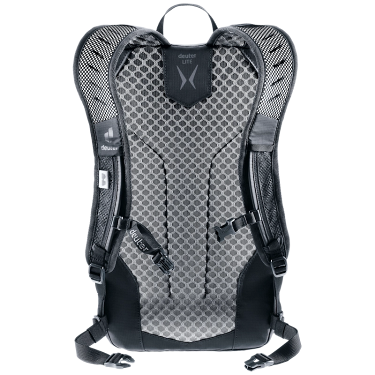 Deuter Speed Lite 17 - Black